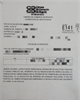01 - Correción de certificados 